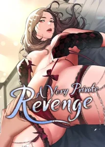 Personal Revenge